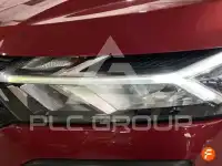 2021 Dacia Sandero
