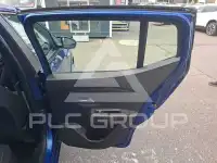 2021 Dacia Sandero