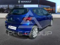 2021 Dacia Sandero