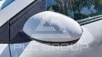 2021 Dacia Sandero