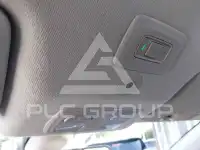 2021 Dacia Sandero