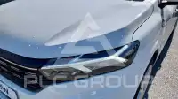 2021 Dacia Sandero