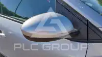 2021 Dacia Sandero