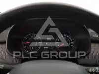 2021 Dacia Sandero