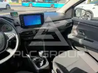 2021 Dacia Sandero