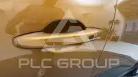 2021 Dacia Sandero