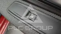 2021 Dacia Sandero
