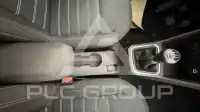 2021 Dacia Sandero