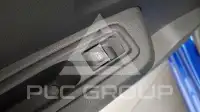 2021 Dacia Sandero