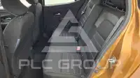 2021 Dacia Sandero