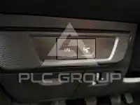 2021 Dacia Sandero