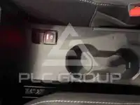 2021 Dacia Sandero