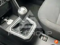 2021 Dacia Sandero