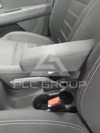 2021 Dacia Sandero