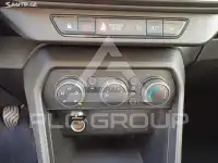 2021 Dacia Sandero