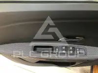 2021 Dacia Sandero