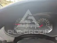 2021 Dacia Sandero