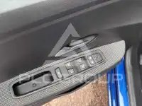 2021 Dacia Sandero