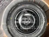 2021 Dacia Sandero