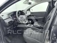 2021 Dacia Sandero