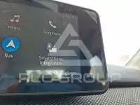 2021 Dacia Sandero