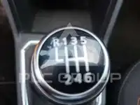 2021 Dacia Sandero