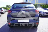 2021 Dacia Sandero