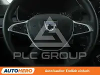2021 Dacia Sandero