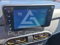 2021 Dacia Sandero