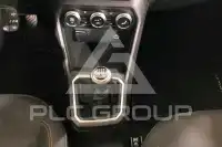 2021 Dacia Sandero