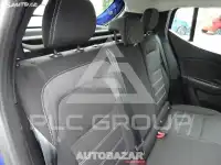 2021 Dacia Sandero