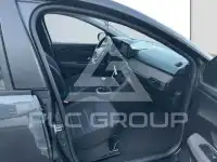 2021 Dacia Sandero