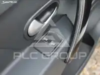 2021 Dacia Sandero
