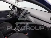 2021 Dacia Sandero