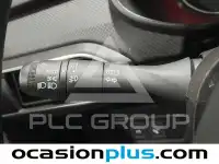 2021 Dacia Sandero