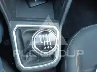 2021 Dacia Sandero