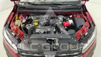 2021 Dacia Sandero