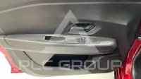 2021 Dacia Sandero