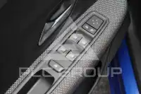 2021 Dacia Sandero