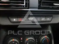2021 Dacia Sandero