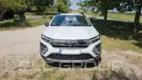 2021 Dacia Sandero