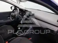 2021 Dacia Sandero