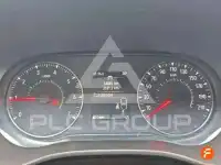 2021 Dacia Sandero