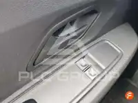 2021 Dacia Sandero