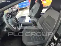 2021 Dacia Sandero