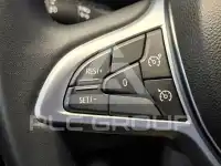 2021 Dacia Sandero
