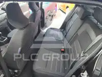2021 Dacia Sandero