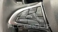 2021 Dacia Sandero