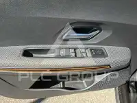 2021 Dacia Sandero