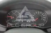 2021 Dacia Sandero
